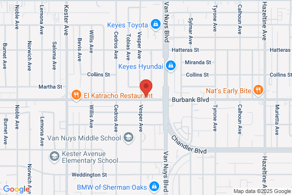 Windmark Apartments