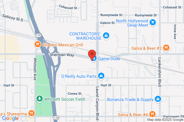 TitleMax Title Loans