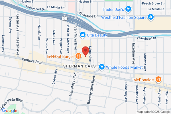 Pineapple Hill Saloon & Grill