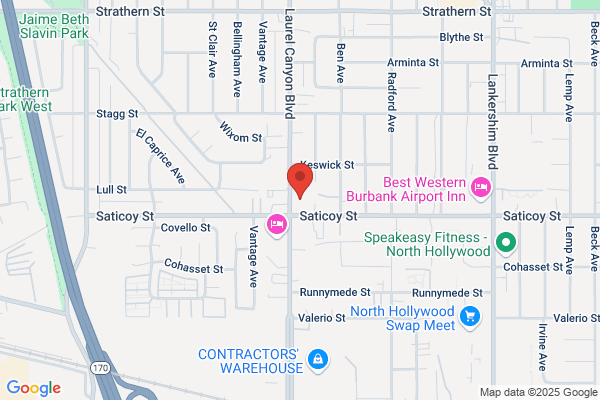 Diamond Auto Parts