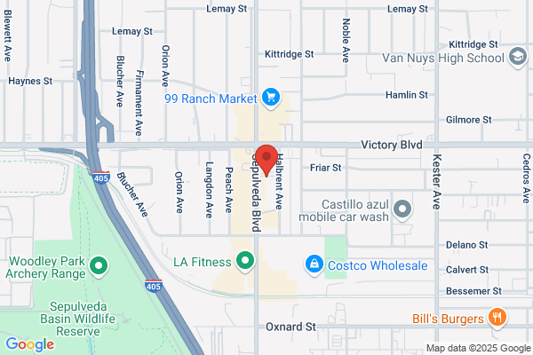 Discount Deals Auto Sales