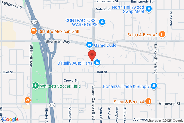 DMV VEHICLE REGISTRATION EXPERTS