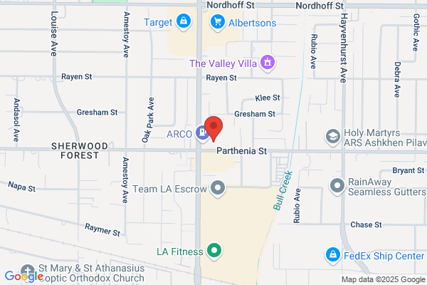 Jimmy Bacani - State Farm Insurance Agent