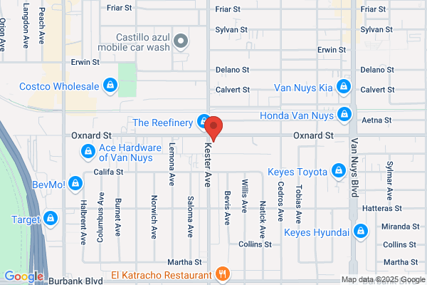 Discount Carpet Distributors Outlet