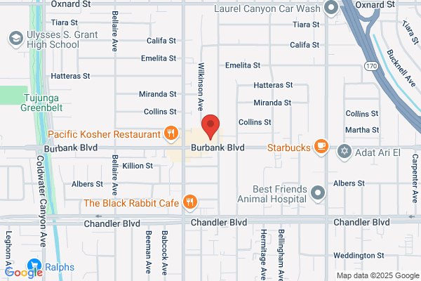 Dollar Loan Center - Permanently Closed