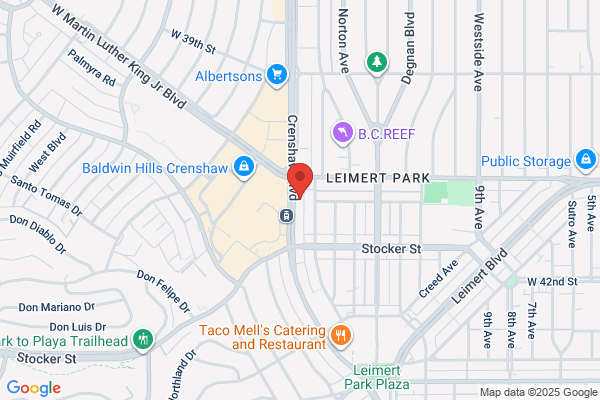 MetroPCS