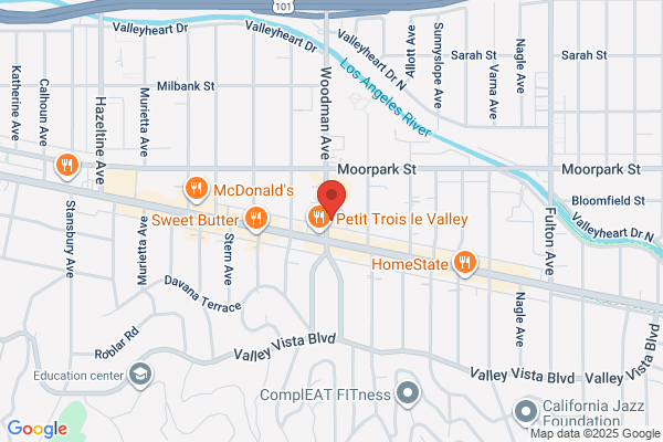 Southland Dental Care