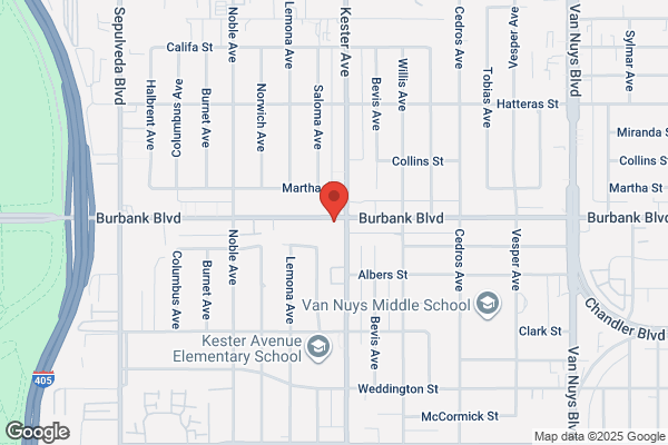 Encino Family Dental Group