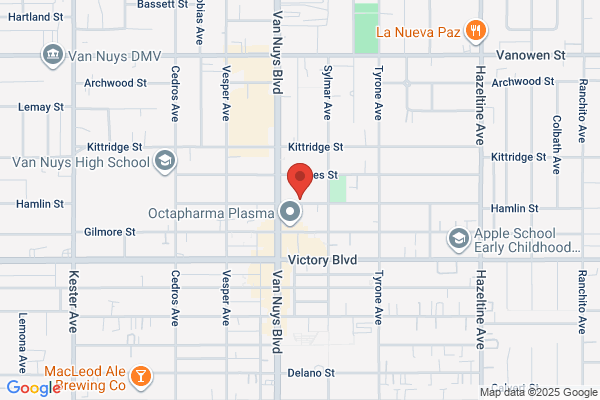 Bondarev Chiropractic