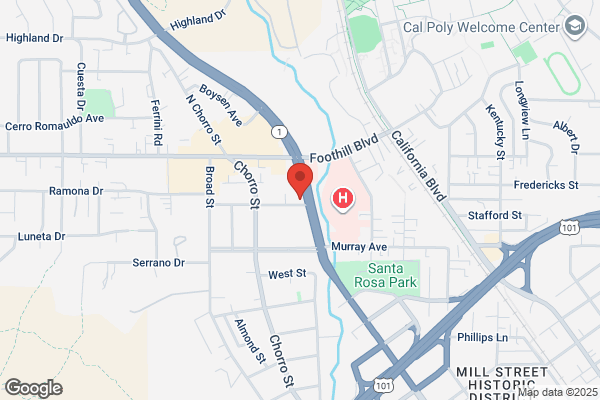 Family Urgent Care & Industrial Medical Clinic