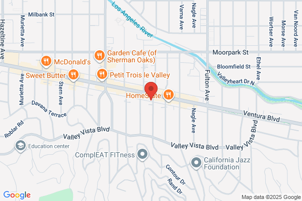 Howard Carol Dr Acupuncture