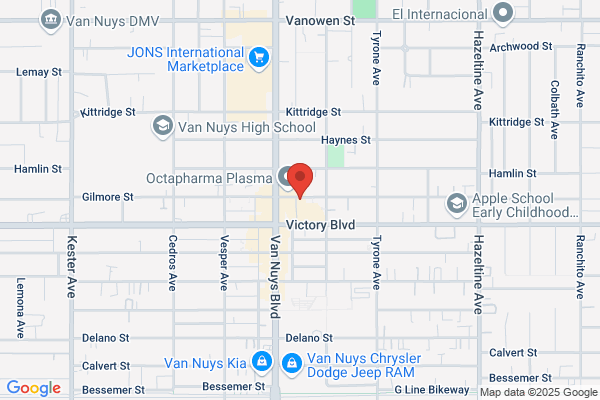 Raymer James DDS