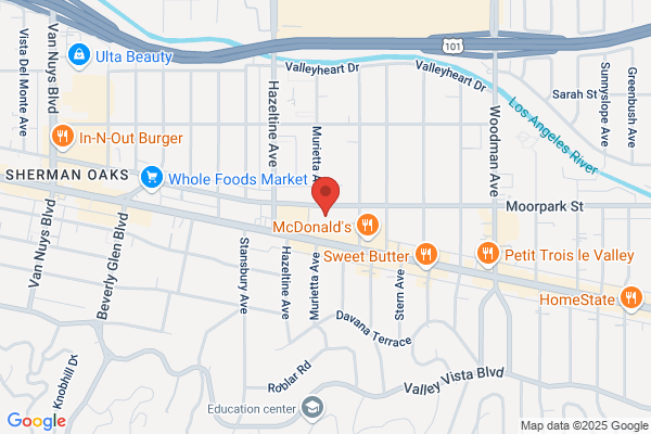 Zodiac Driveway Gate Repair Sherman Oaks
