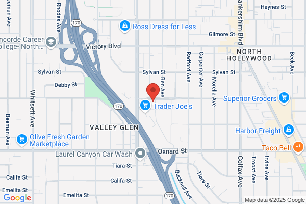 Carbon Health Urgent Care North Hollywood - NoHo West