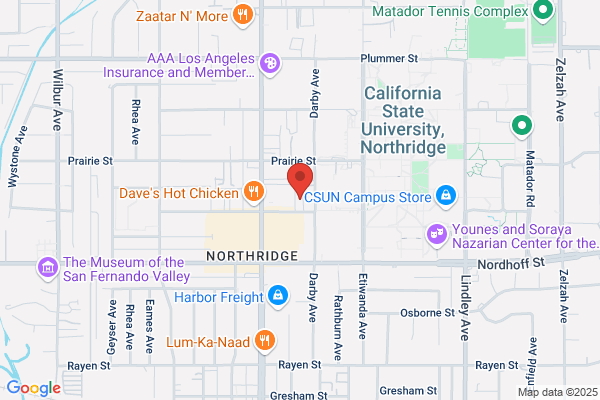 Multipoint Development LLC