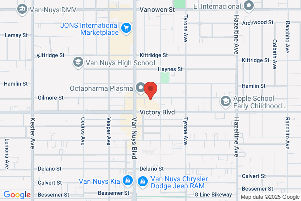Kids & Teens Medical Group