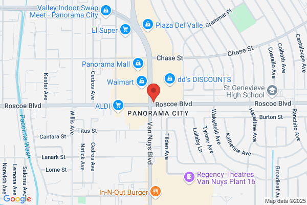 Soho Antiaging
