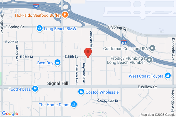 Allied Refrigeration Inc
