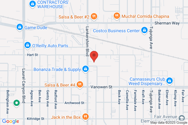 Prime Building Materials Inc