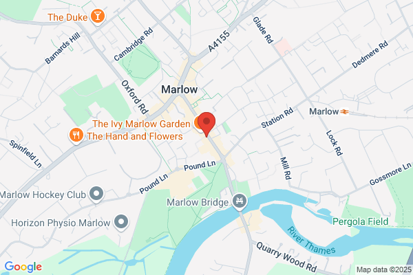Marlow Fine Furnishings