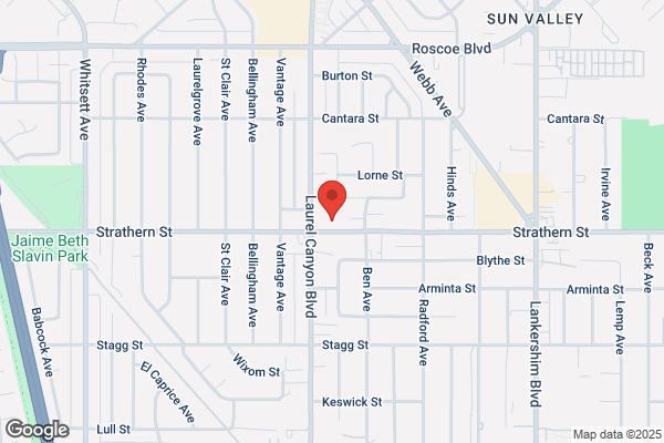 Golden Acres Adult Day Health Care Center Inc