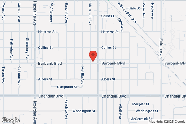 IW Care Connection, Inc.
