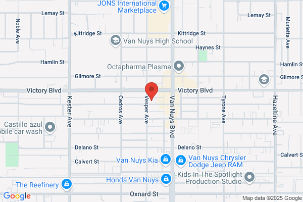 Superb Hospice