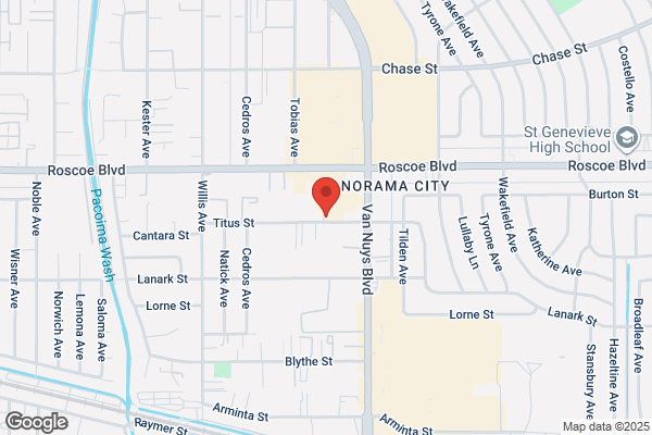 Mwl Jewelers