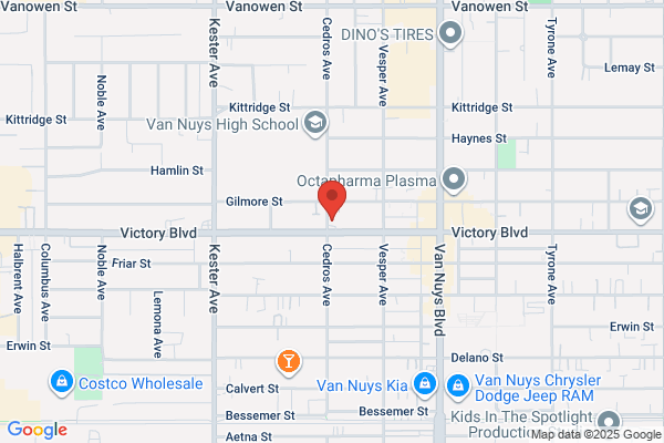 Santa Inez Watch & Jewelry Repair