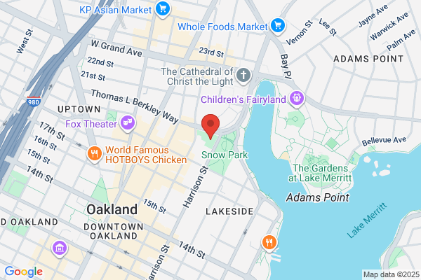Davisson Daniel B Attorney