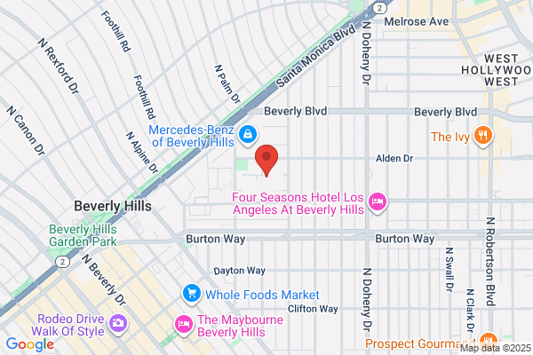 Epstein and Harvey