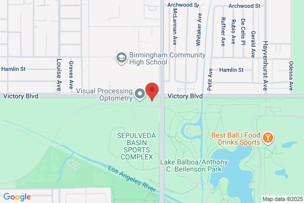 Rubel Gregory A ESQ