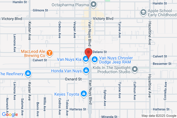 Sigal Andrew C Law Offices of