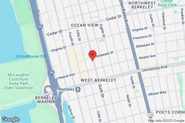 Sperber Lawrence J Attorney