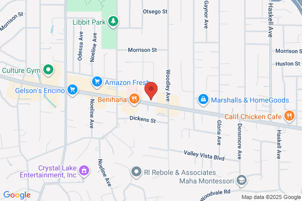 Takahashi Linda B Attorney