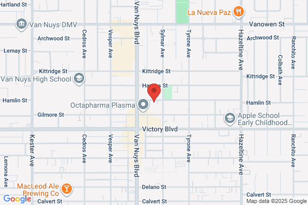 The Law Offices of O'Neil & Matusek, LLP