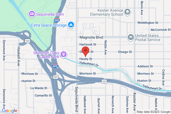 24 Hour Emerg Locksmith Sherman Oaks