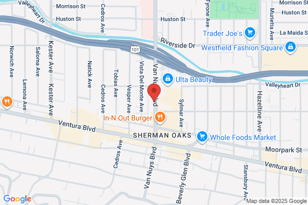Fast Assitance Locks & Locksmith