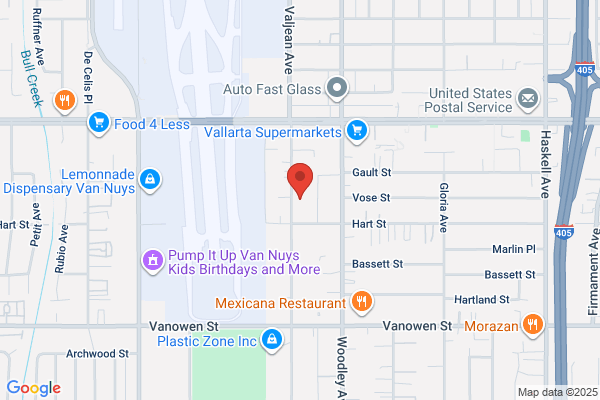 Abv Group Inc