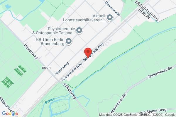 San-Souci Launderette & Dry Cleaning