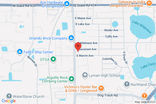 Consumer Strategies Inc