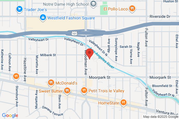 Eastern Media