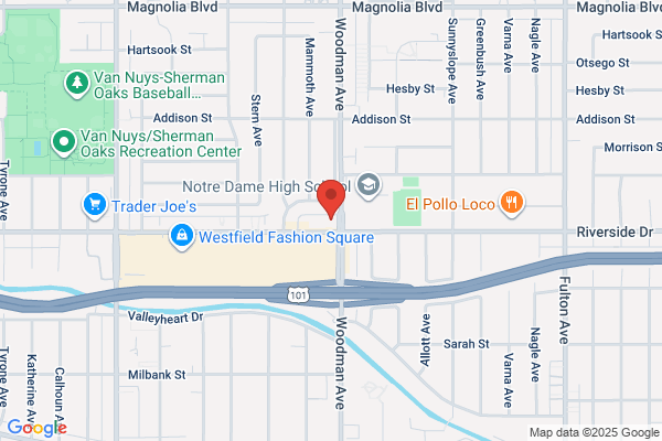 Miracle-Ear Hearing Aid Center