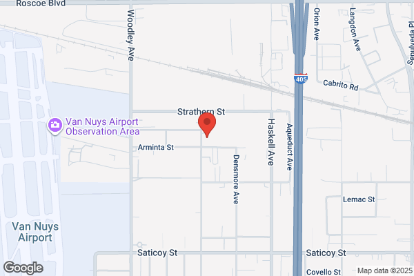 Gilvalle Co Inc