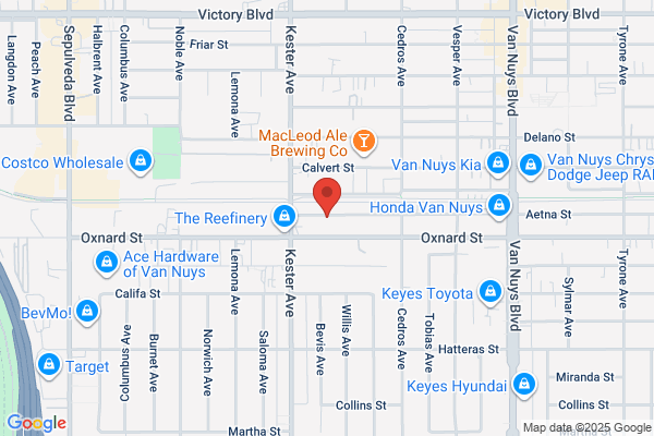 Soundabout Music