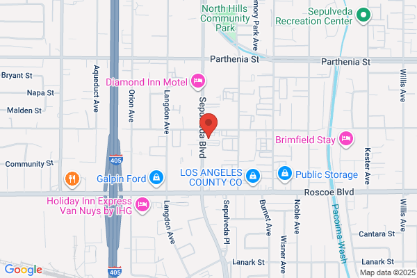 Galpin Rent-A-Car and Studio Rentals