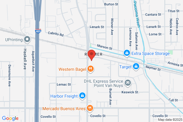Warehouse Shoe Sale