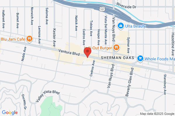 Barrys Bootcamp Llc