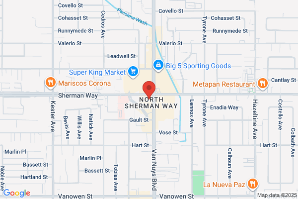 Walgreens