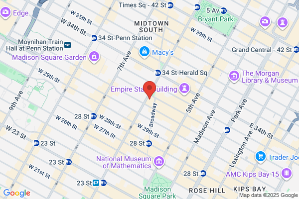 National Corporate Housing